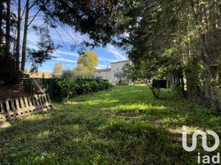  Maison � vendre 8 pi�ces 145 m�