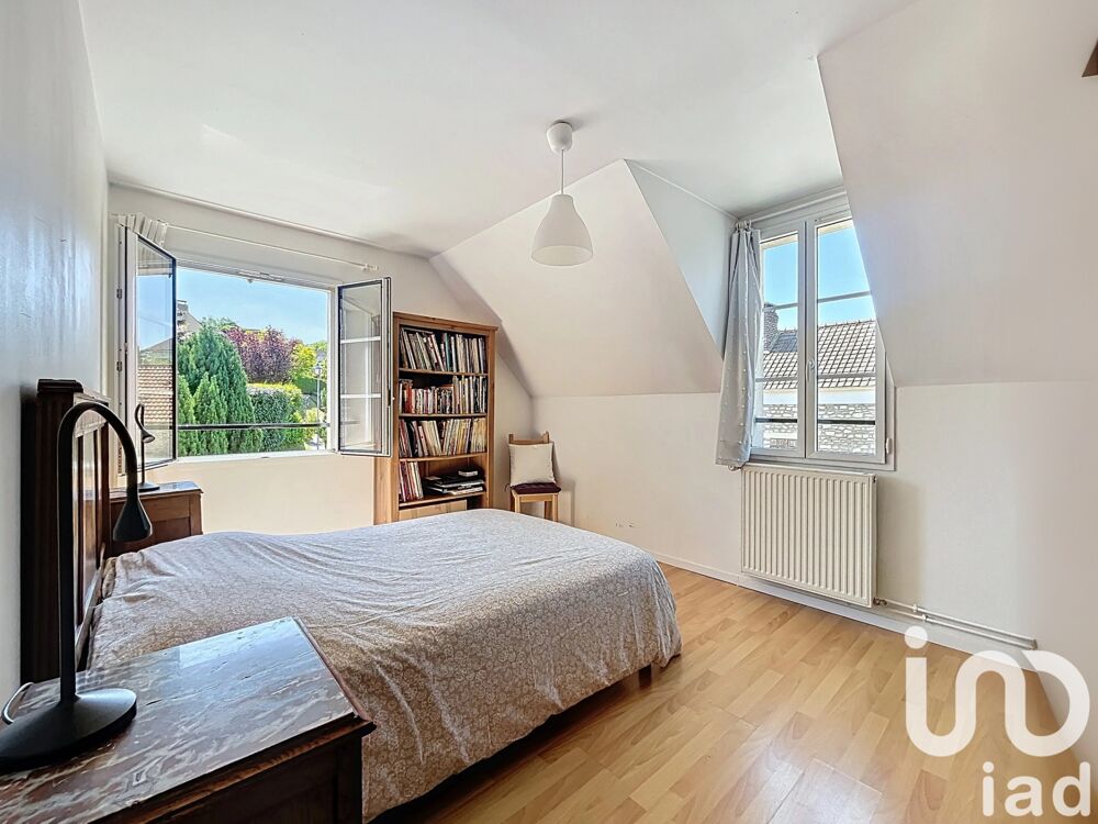  vendre  Maison Maule (78580)