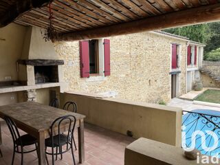  Maison � vendre 8 pi�ces 173 m�
