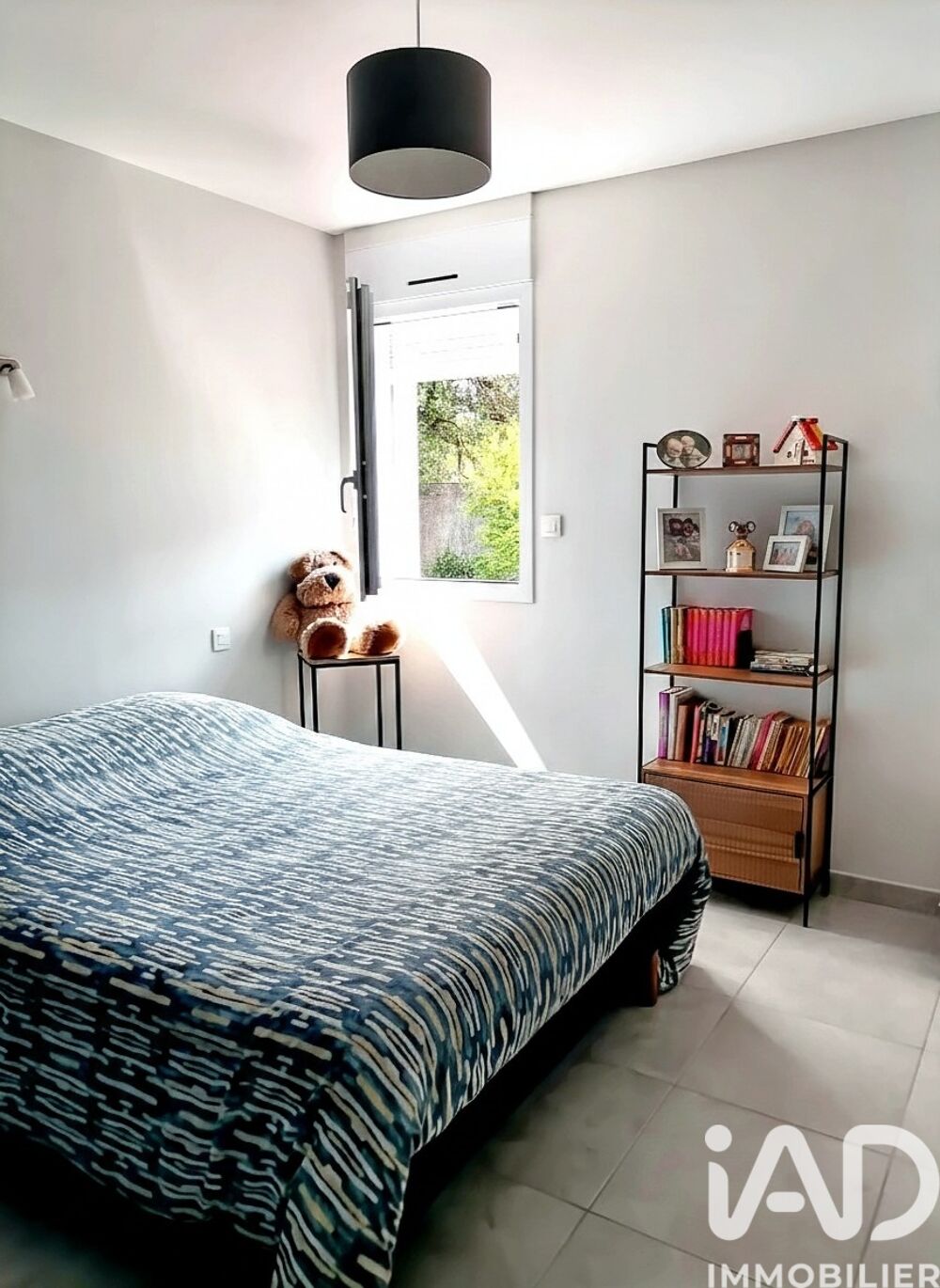 � vendre  Villa La Plaine-sur-Mer (44770)