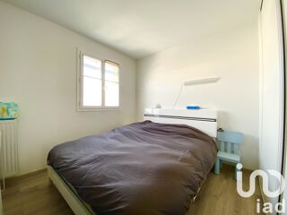  Maison � vendre 5 pi�ces 114 m�