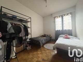  Appartement  vendre 3 pices 70 m