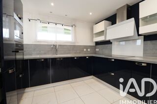  Appartement � vendre 4 pi�ces 90 m�