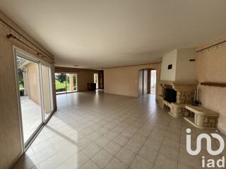  Maison � vendre 4 pi�ces 144 m�