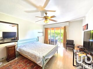  Appartement � vendre 3 pi�ces 63 m�