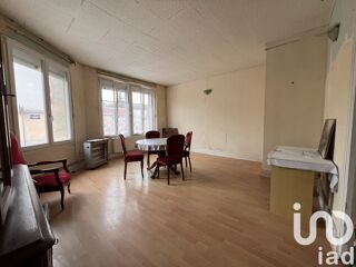  Immeuble � vendre 151 m�