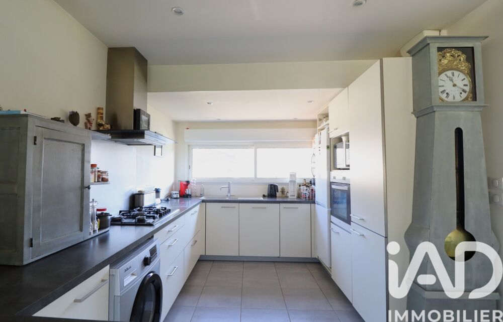 Vente Maison Vente Pavillon 5 pi�ces Conches-en-ouche