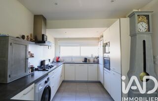  Maison � vendre 5 pi�ces 95 m�