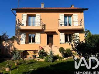  Maison � vendre 3 pi�ces 80 m�