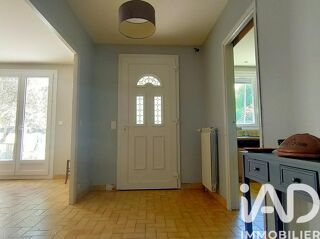  Maison � vendre 4 pi�ces 107 m�