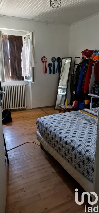  Maison  vendre 7 pices 95 m