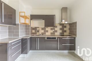  Appartement � vendre 3 pi�ces 65 m�