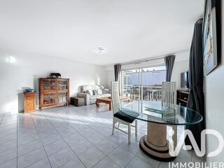  Appartement  vendre 3 pices 69 m