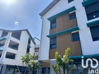  Appartement � vendre 4 pi�ces 110 m�