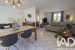  Maison � vendre 4 pi�ces 94 m�