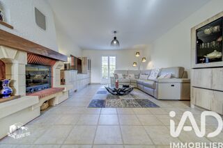  Maison � vendre 5 pi�ces 136 m�