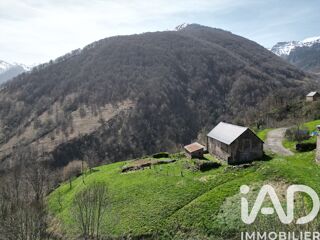  Maison � vendre 1 pi�ce 148 m�