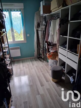 Maison � vendre 5 pi�ces 112 m�