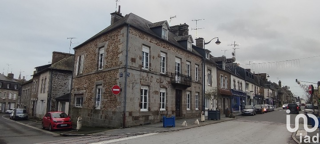  Maison  vendre 11 pices 200 m