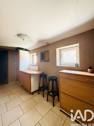  Maison � vendre 5 pi�ces 95 m�