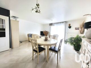  Maison � vendre 4 pi�ces 95 m�