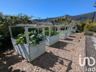  Maison � vendre 4 pi�ces 170 m�