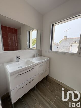  Maison � vendre 4 pi�ces 96 m�