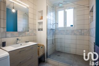  Appartement  vendre 4 pices 75 m