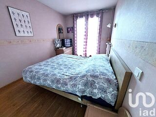  Appartement � vendre 5 pi�ces 93 m�