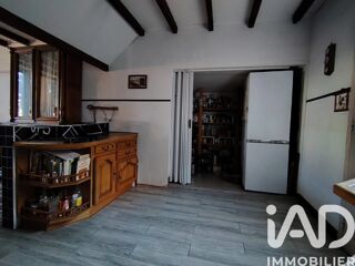  Maison � vendre 5 pi�ces 123 m�