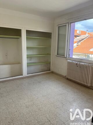  Immeuble � vendre 550 m�