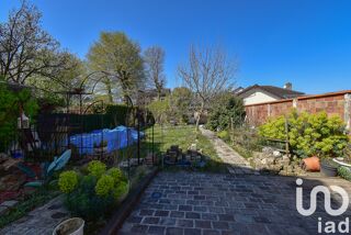  Maison � vendre 5 pi�ces 100 m�