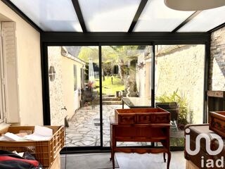  Maison  vendre 5 pices 140 m
