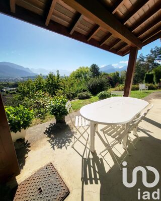  Maison � vendre 10 pi�ces 200 m�