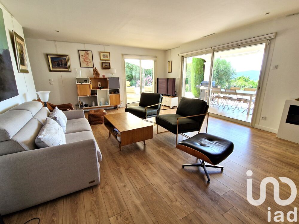  vendre  Maison Montlimar (26200)