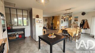  Maison  vendre 4 pices 100 m