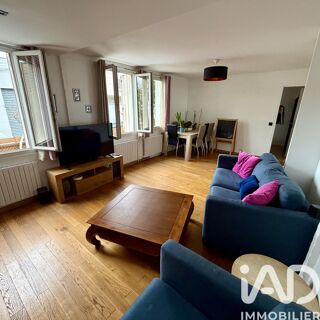  Maison � vendre 5 pi�ces 111 m�