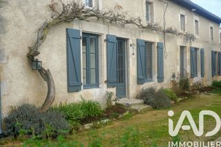 Maison � vendre 6 pi�ces 188 m�