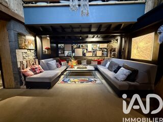  Maison � vendre 13 pi�ces 301 m�