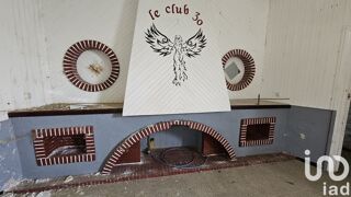  Maison � vendre 3 pi�ces 164 m�