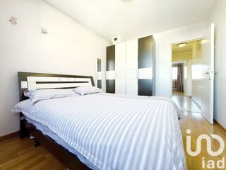  Appartement � vendre 4 pi�ces 80 m�