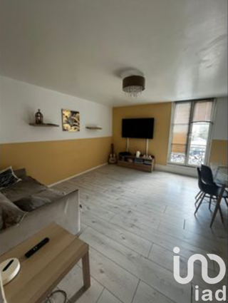  Immeuble  vendre 240 m