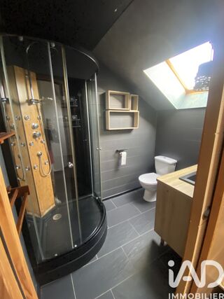  Appartement � vendre 2 pi�ces 37 m�