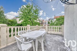  Maison � vendre 6 pi�ces 174 m�