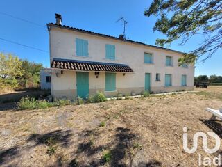  Maison � vendre 4 pi�ces 104 m�