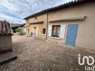  Maison � vendre 5 pi�ces 150 m�
