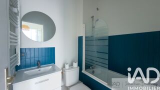  Appartement � vendre 1 pi�ce 17 m�