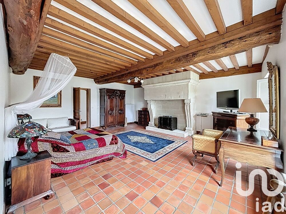 � vendre  Maison Bayeux (14400)