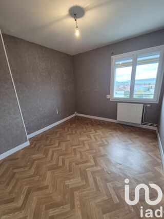  Maison � vendre 5 pi�ces 70 m�