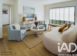  Maison � vendre 6 pi�ces 130 m�